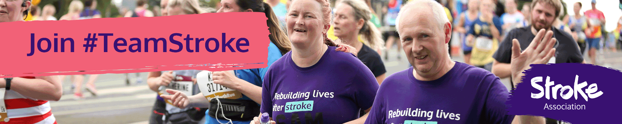 Stroke Association