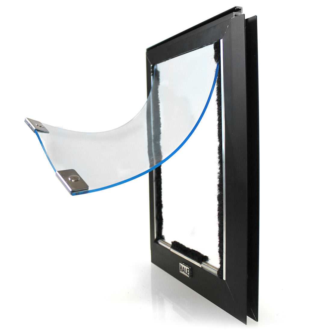 installation video image