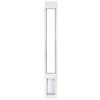 Color_White